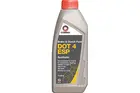 Brake system fluid BF4ESP1L