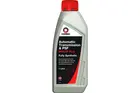 Grease for engine MVATF1L