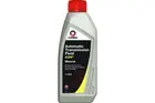 Grease for engine ATM1L
