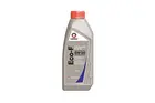 Engine oil ECF1L