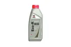 Engine oil ECOR1L