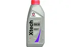 Engine oil XTC1L