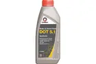 Brake system fluid BF51L