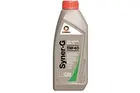 Engine oil SYN1L