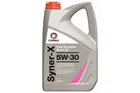 Engine oil SYX1L