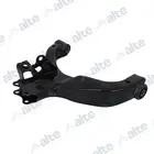 Lever front, lower 91227AL