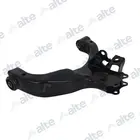 Lever front, lower 91228AL
