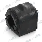 Front stabilizer rubber 94987AL