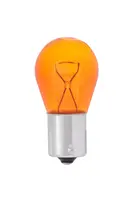 Light R581