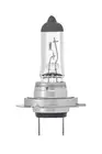 Light R477