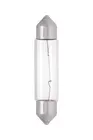 Light R264