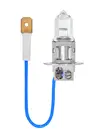 Light R453