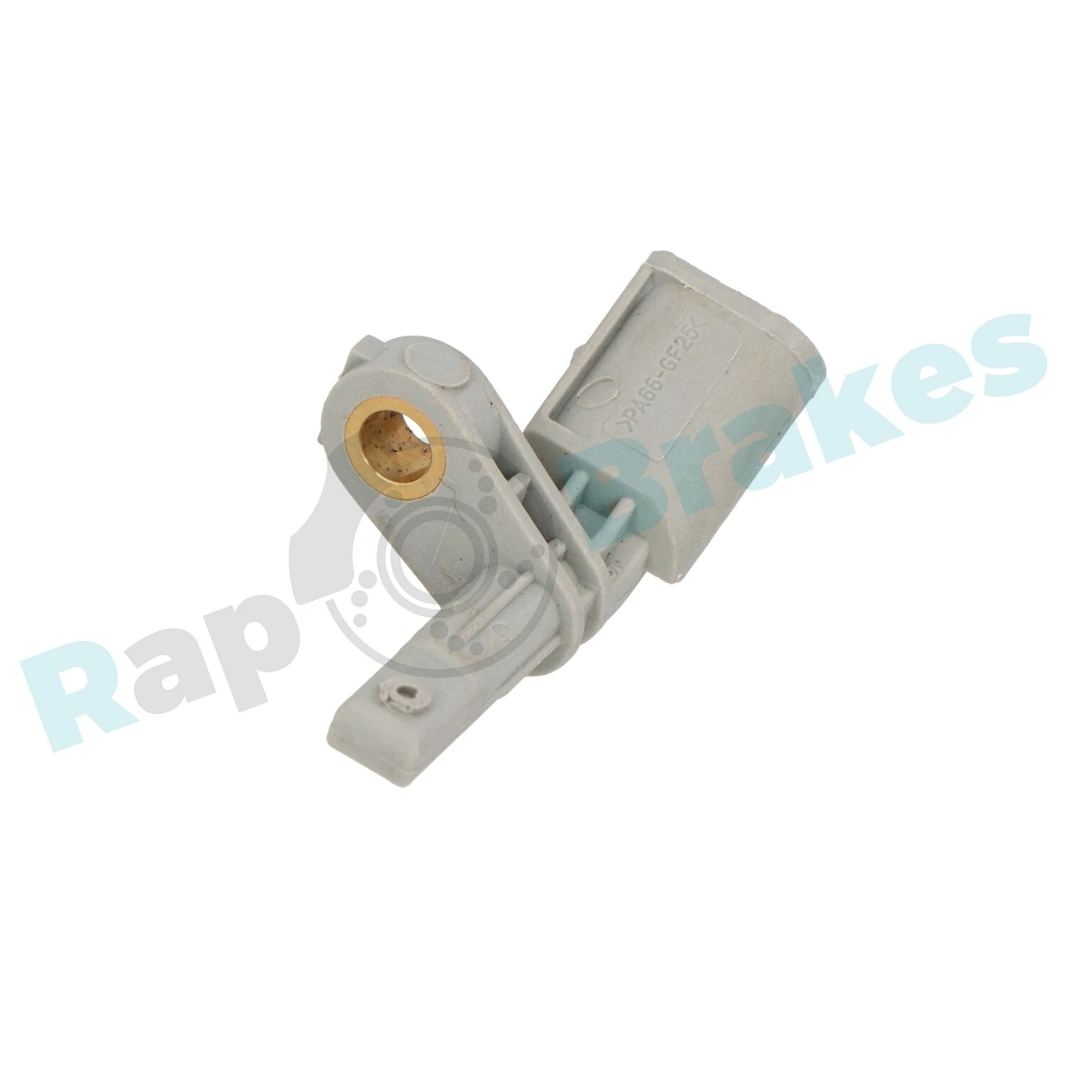             ABS daviklis pr. k.p. (vairuotojo) R-A0221 gera kaina internetu
        