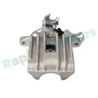 Rear support R-K0048