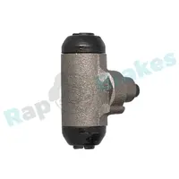Wheel cylinder (for drum brakes) R-C0042