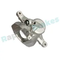 Rear support R-K0517