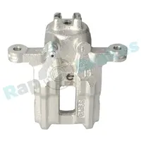 Rear support R-K0480