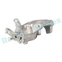 Rear support R-K0192