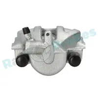Rear support R-K0514