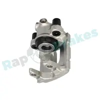 Rear support R-K0460