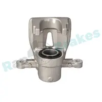 Rear support R-K0009