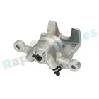 Rear support R-K0864