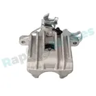 Rear support R-K0048