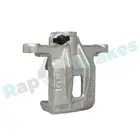 Rear support R-K0017
