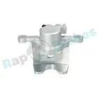 Rear support R-K0708