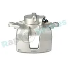 Rear support R-K0261