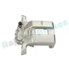 Rear support R-K0777
