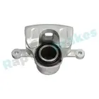 Rear support R-K0496