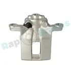 Rear support R-K0019