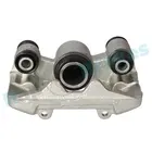 Rear support R-K0313
