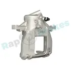Rear support R-K0516