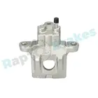 Rear support R-K0581