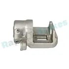 Rear support R-K0569