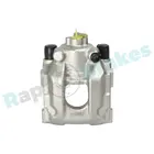 Rear support R-K0454