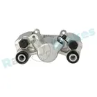 Rear support R-K0314