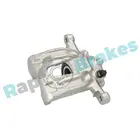 Rear support R-K0657
