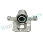 Rear support R-K0494