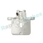 Rear support R-K0243