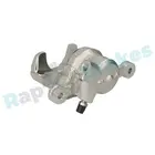Rear support R-K0570