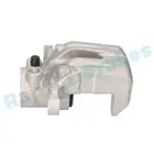 Rear support R-K0628