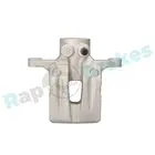 Rear support R-K0629