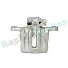 Rear support R-K0709