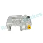 Rear support R-K0527
