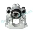 Rear support R-K0459