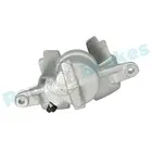 Rear support R-K0262
