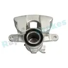 Rear support R-K0249